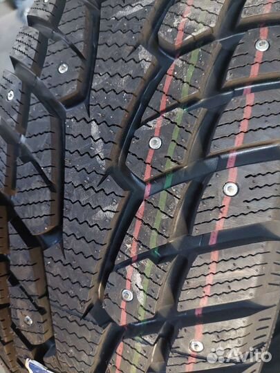 Hifly Win-Turi 215 225/60 R17 99H