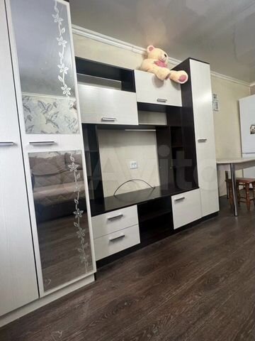 Комната 20 м² в 1-к., 6/9 эт. в аренду в Брянске | Снять комнату в ...
