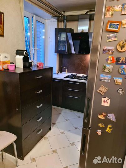 Клининг на дом