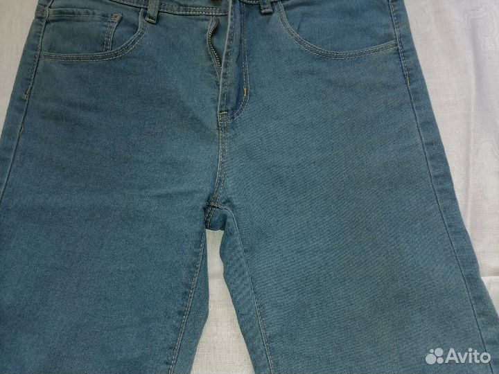 Шорты детские