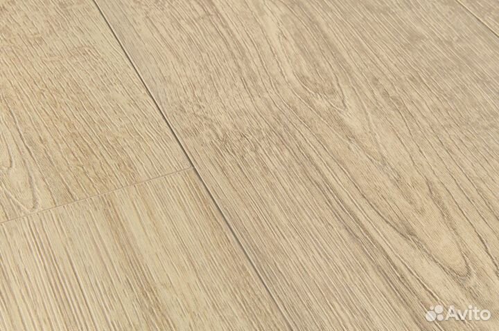 Виниловый ламинат