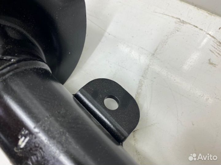 Амортизатор передний левый Opel Antara