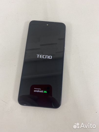 TECNO Pova Neo 3, 8/128 ГБ