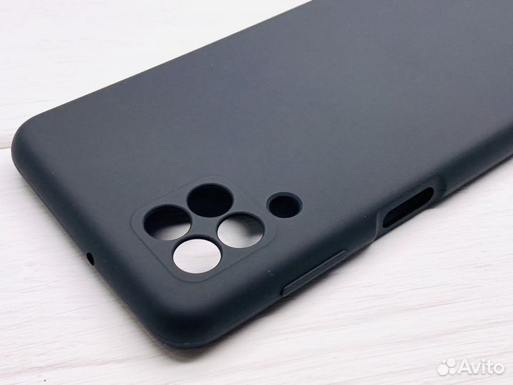 Чехол на Samsung / Honor / Huawei