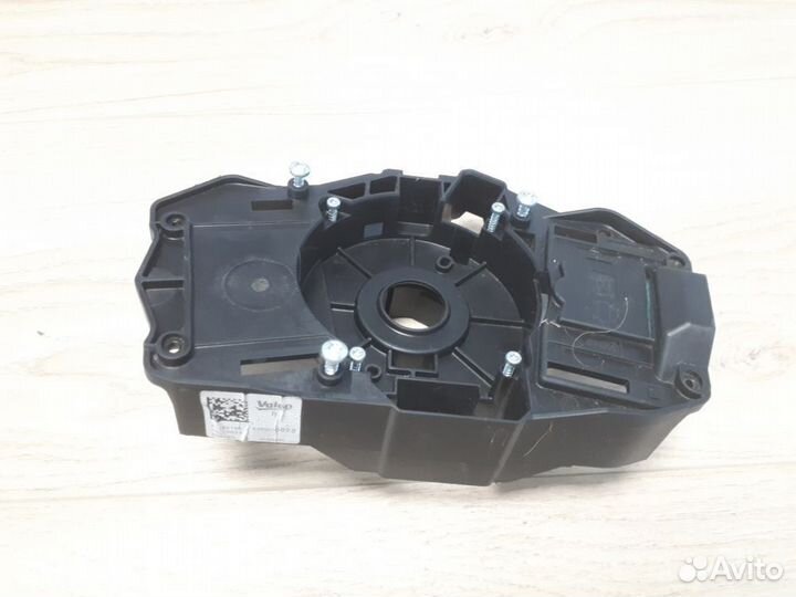 Модуль подрулевых переключателей LADA Vesta Cross