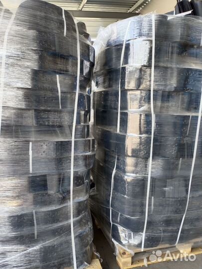 Георешетка Pascal