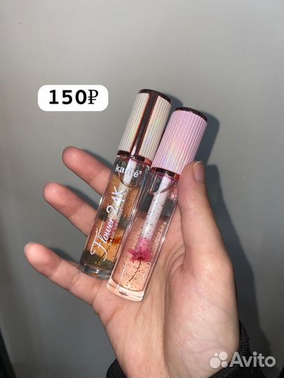 Косметика оригинал