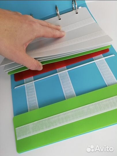 Альбом пекс планик