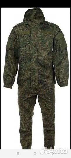 Вещи вкпо бтк групп