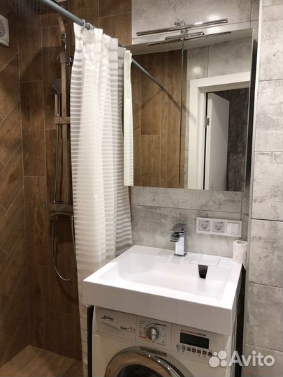 Выполнение строительных работ по ремонту квартир