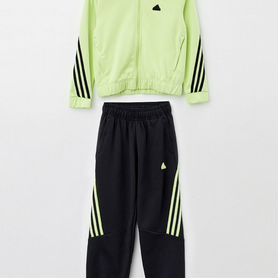 Спортивный костюм adidas детский 152