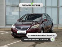 LIFAN Cebrium (720) 1.8 MT, 2014, 162 339 км, с пробегом, цена 436 800 руб.