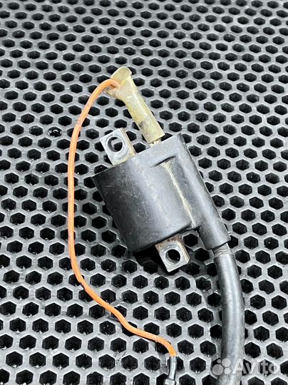 Катушка зажигания Yamaha YZ 80 1998-2001