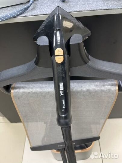 Отпариватель Tefal Pro Style Care IT8460E0 (Км 78)