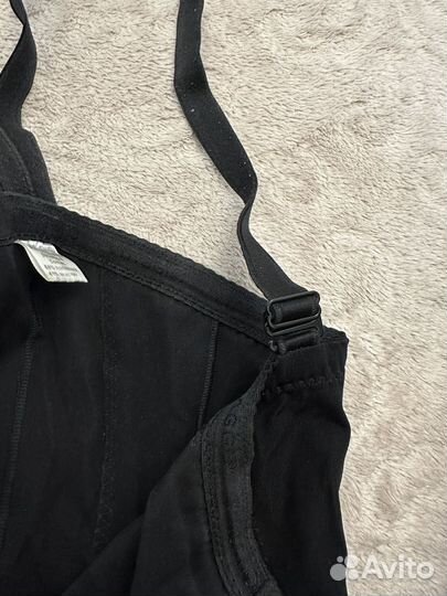 Корректирующее бельё