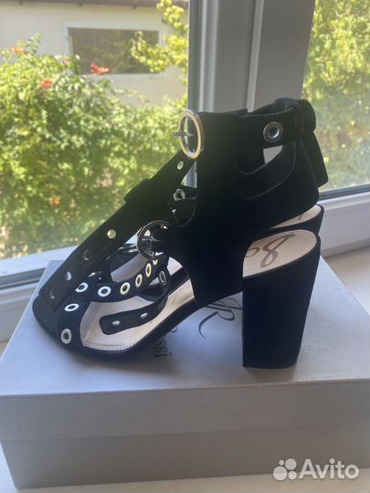 Босоножки Sam Edelman оригинал