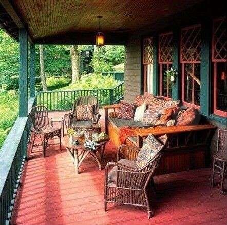 Дом 45 м² на участке 1 сот.