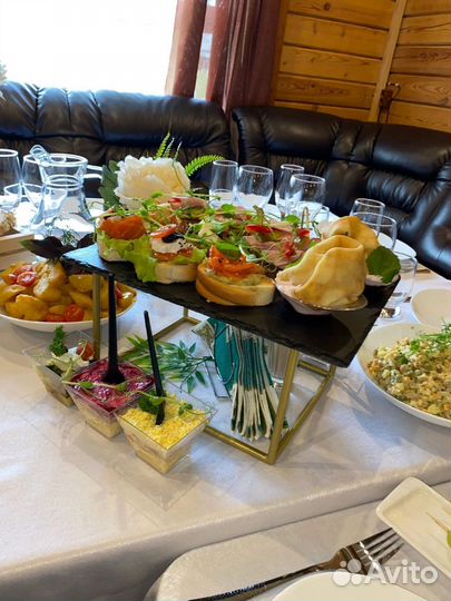 Аренда Гостевой дом Красава Пермь