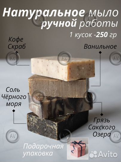 Инфографика для маркетплейсов