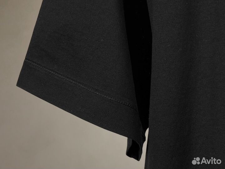 Stone island футболка оригинал