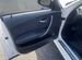 BMW 1 серия 1.6 AT, 2009, 231 400 км с пробегом, цена 850000 руб.