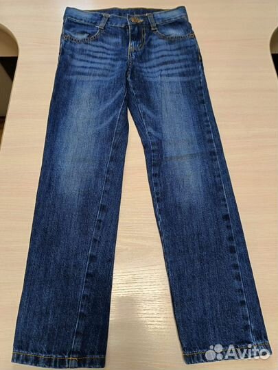 Одежда для мальчика