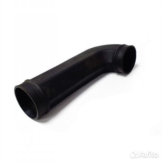 Патрубок вар. BRP Can-Am Maverick1000R (707001385)