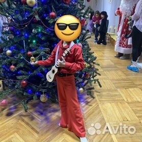 Купить Карнавальные костюмы для мальчиков в интернет магазине malino-v.ru