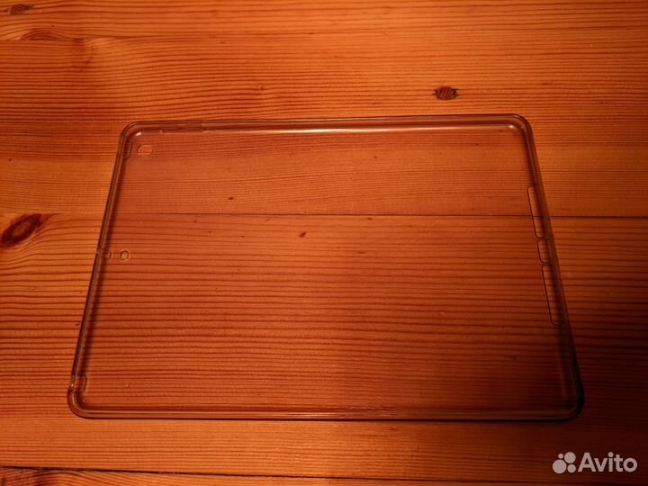 iPad 5 поколения (2017) 9.7