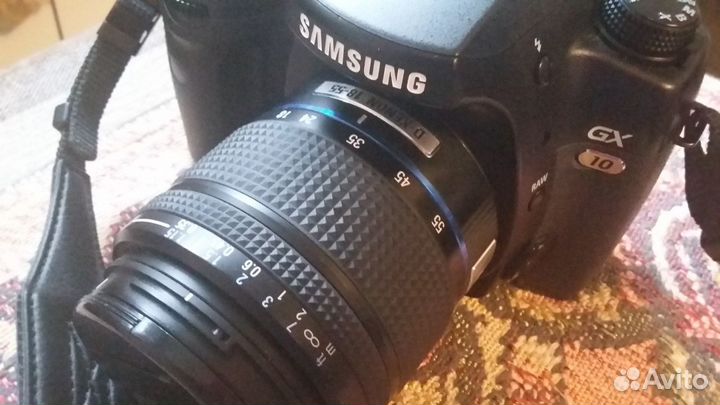 Samsung g10,штатив