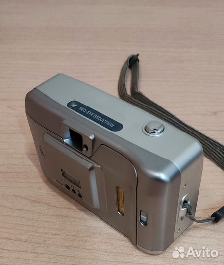 Samsung pleomax 15 DLX