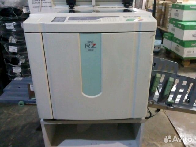 Ризограф rz 200. Glory rz-200. Ризограф riso rz 200ep. Riso rz 370 ep. Ризограф rz 200.
