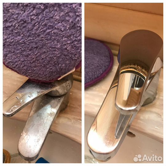 Салфетки гринвей