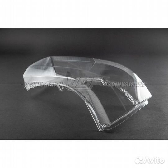 Стекло для фары Land Rover Freelander 2 (2012 - 20