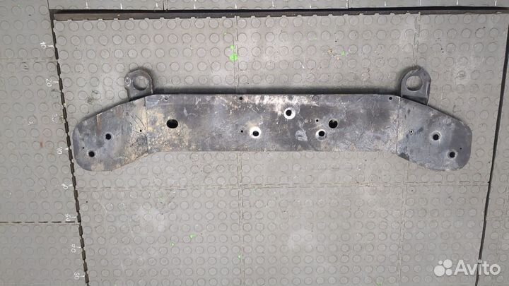 Балка под радиатор Dodge Stratus, 2005