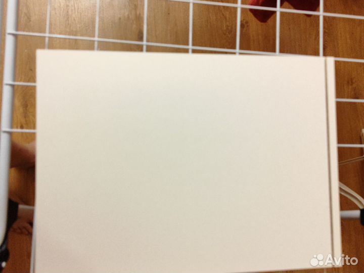 Основание ящика метод икея 37х30 новое