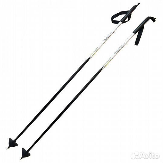 Палки STC (160) Палки STC