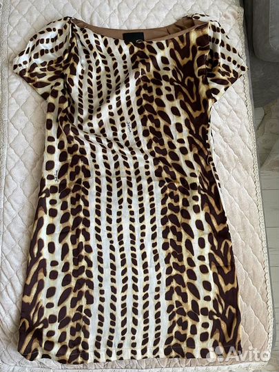 Женская одежда