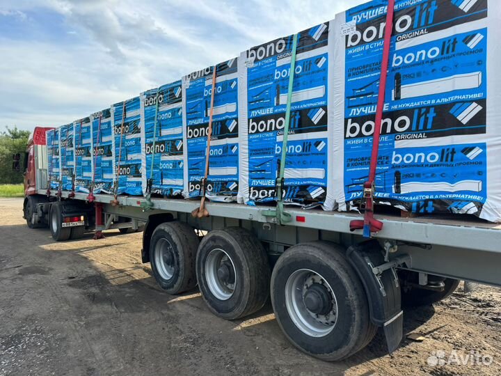 Пеноблоки, газобетон, газобетонные блоки