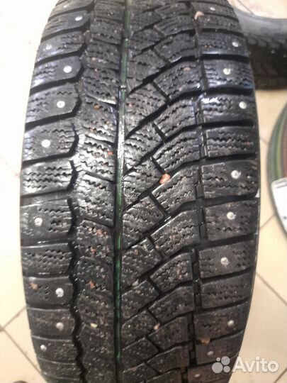 Viatti Brina Nordico V-522 245/45 R17 94T