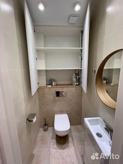 Профессиональный плиточник