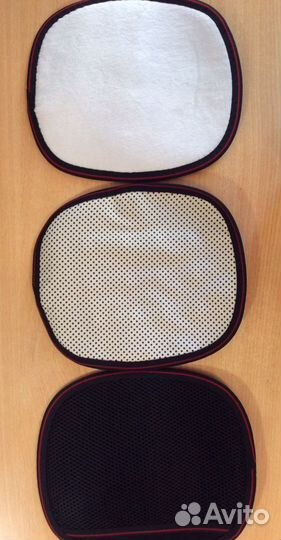 Корсет ортопедический для спины(регулируемый)