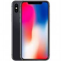 iPhone X, 64 ГБ