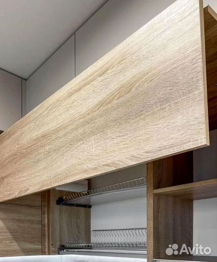 Элитная кухня. Под Ваш бюджет