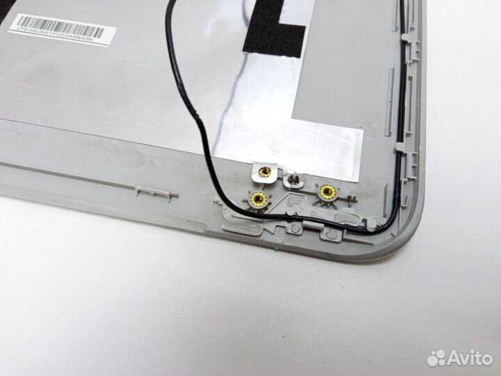 Крышка матрицы HP 15-N206SR