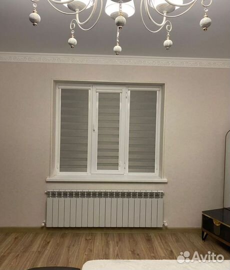 Жалюзи/рулонные шторы