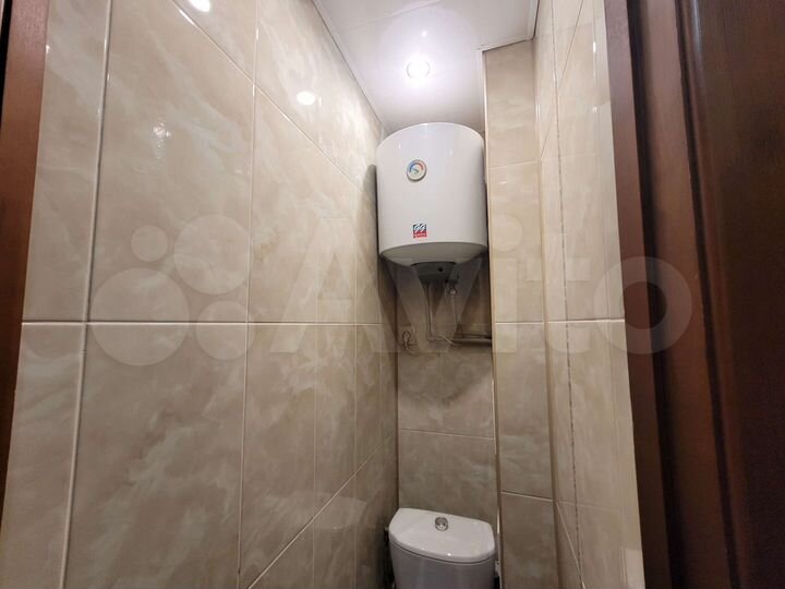 Аукцион: 3-к. квартира, 60 м², 2/9 эт.