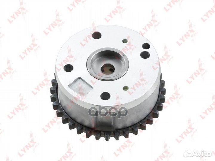 Муфта распредвала 03C109088B;03C 109 088