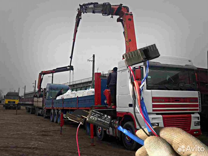 Установка Глонасс, GPS блоков для автомобилей