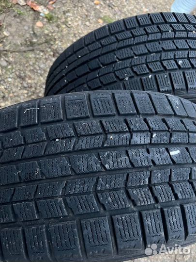 Pirelli Sottozero Winter 240 245/45 R19